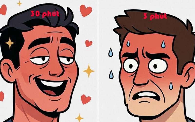 Chai Xịt Dynamo Delay 22ml Kéo Dài Thời Gian Quan Hệ Nam Giới